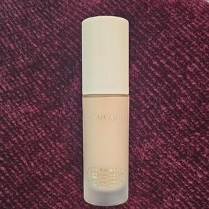 Gucci Éternité de Beauté 24H Full Coverage Luminous Foundation - 120N